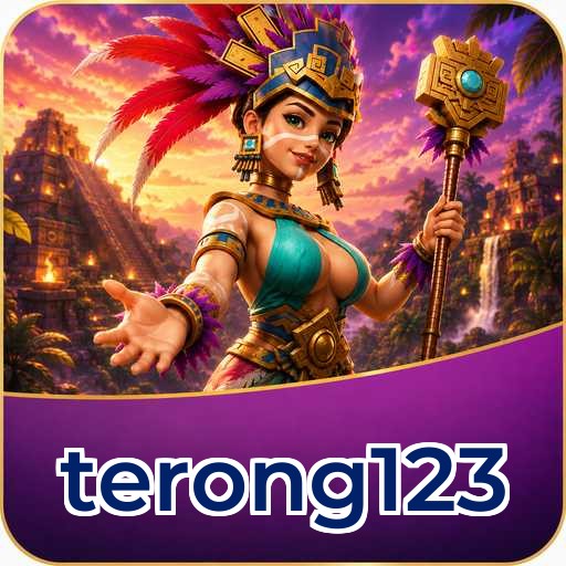 terong123 Technical Info