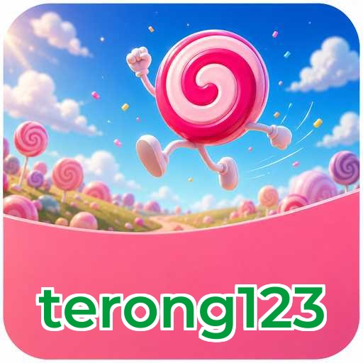 terong123 Tools