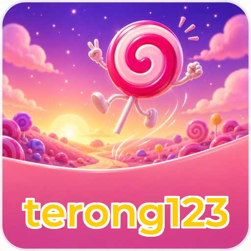 terong123 APK Structure