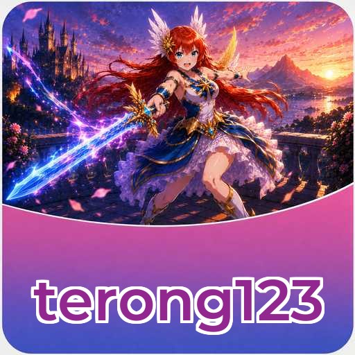 terong123 Installation