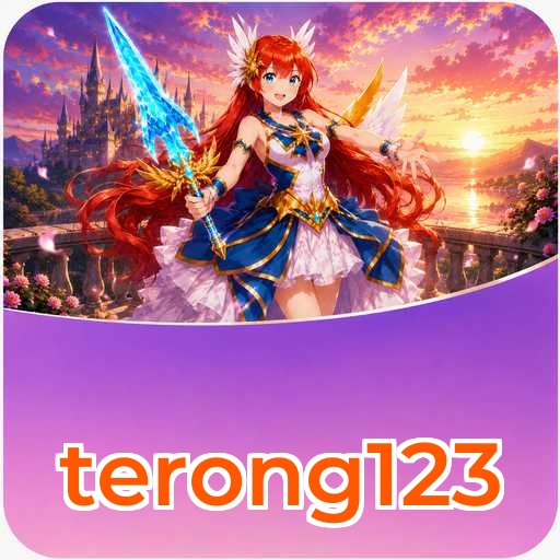 terong123 Components