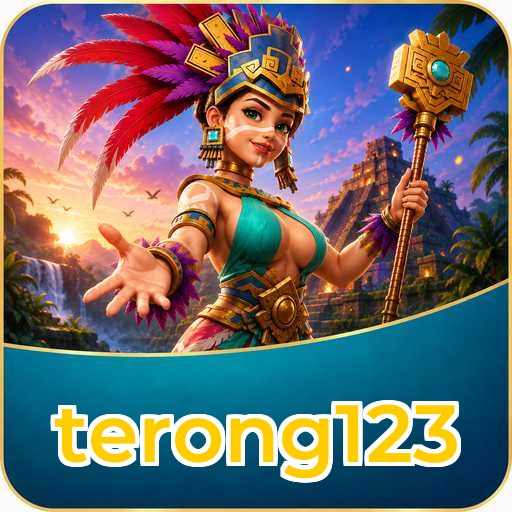 terong123 APK Structure