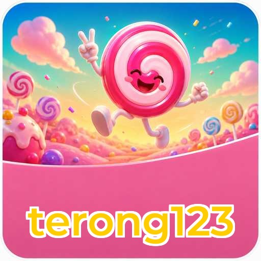 terong123 APK