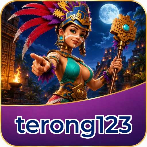 terong123 APK