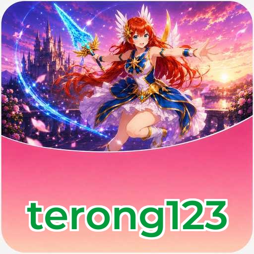 terong123 Signature