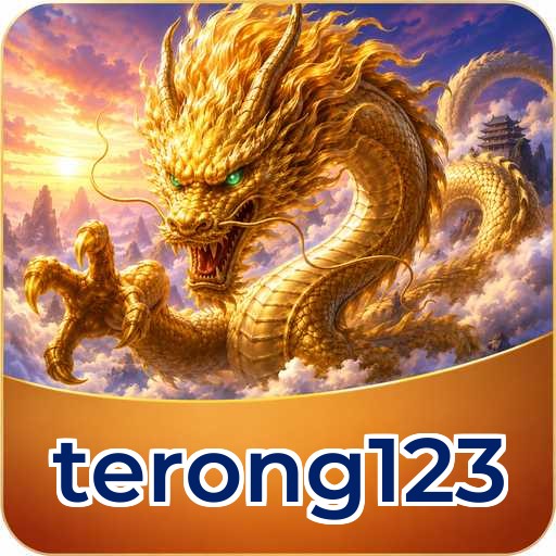 terong123 Verification