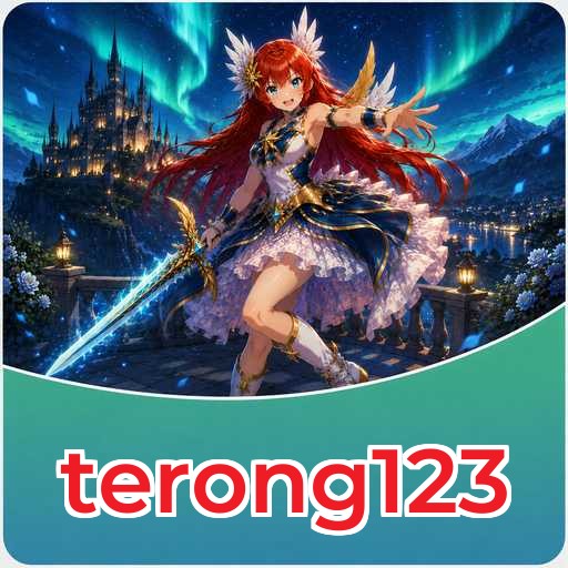 terong123 Tools