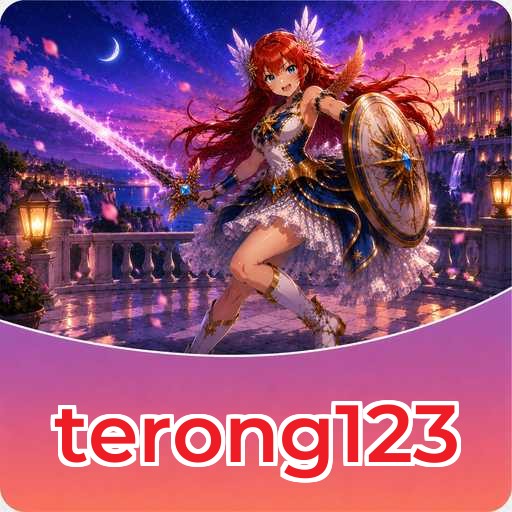 terong123 Technical Info