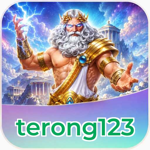 terong123 Technical Info