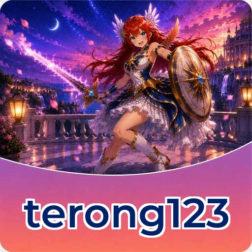 terong123 APK Structure