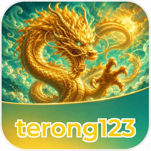 terong123 Tools