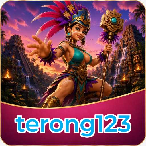 terong123 Components