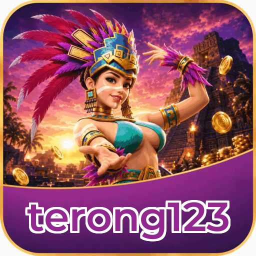 terong123 Components