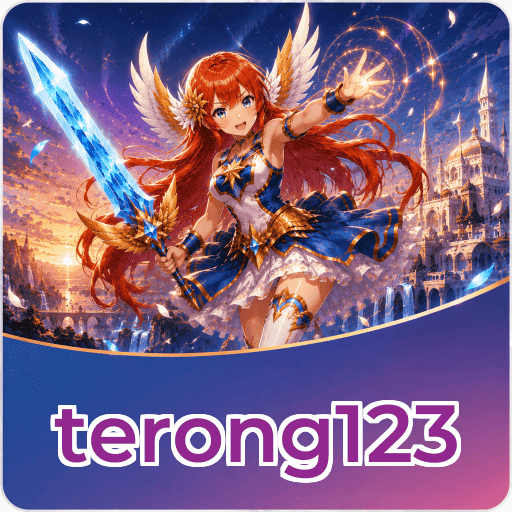 terong123 APK Structure
