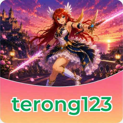 terong123 Tools