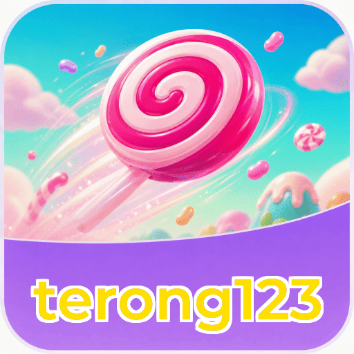 terong123 Verification