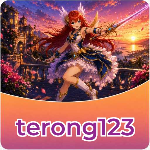 terong123 Technical Info