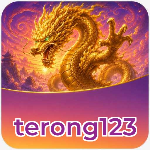 terong123 Components