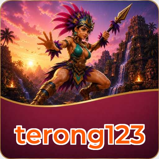 terong123 Download