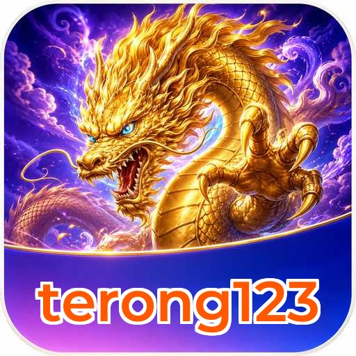 terong123 Tools