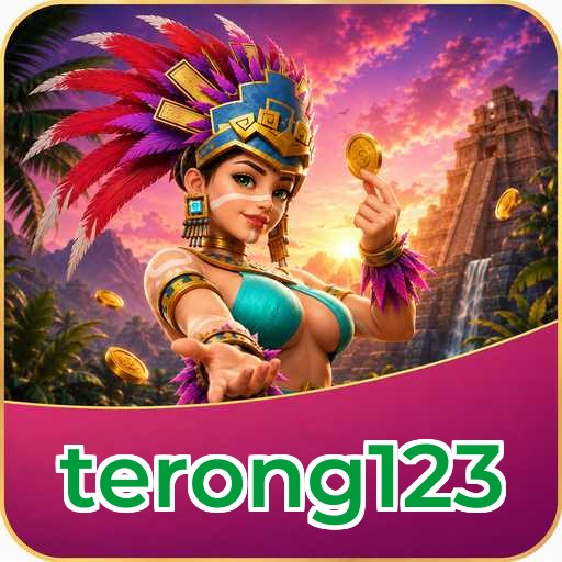 terong123 Download
