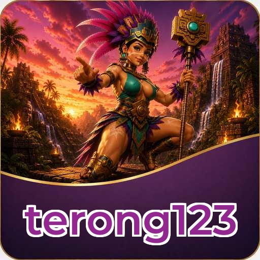 terong123 Technical Info