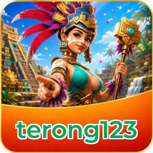 terong123 Components