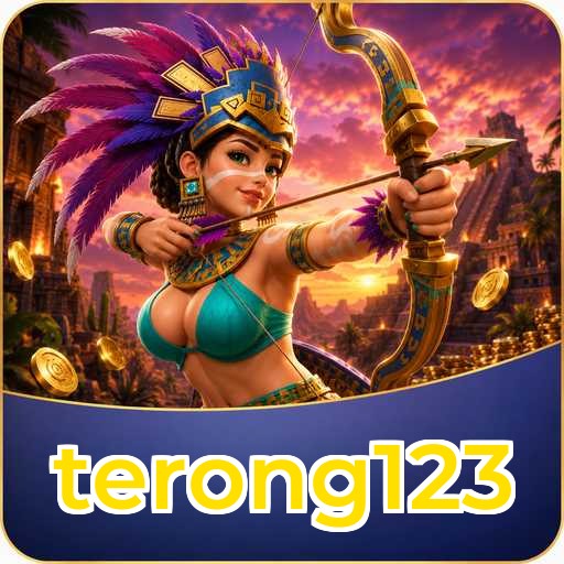 terong123 Components