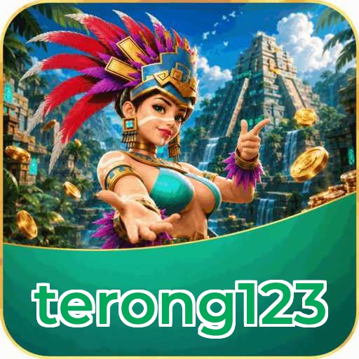 terong123 Technical Info