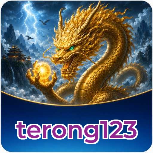 terong123 FAQ
