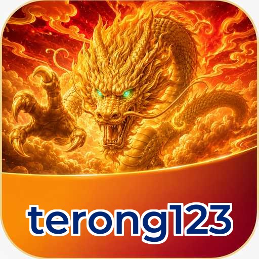 terong123 Download