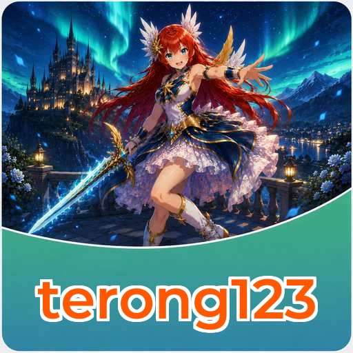 terong123 APK