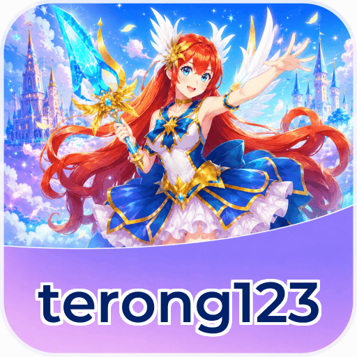 terong123 Components