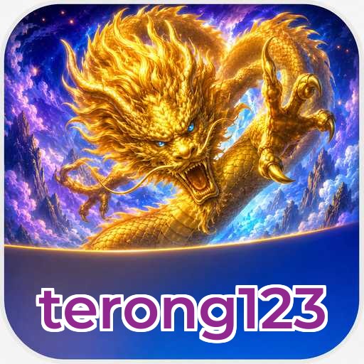 terong123 Signature