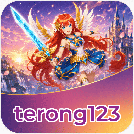 terong123 Features