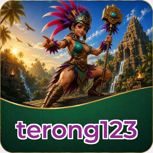 terong123 Tools