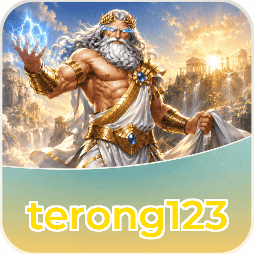 terong123 Technical Info