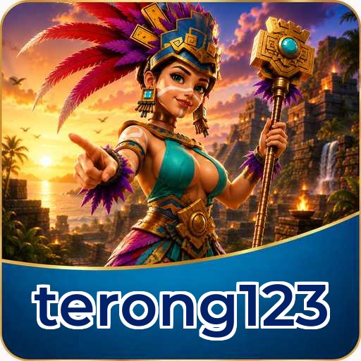 terong123 Download
