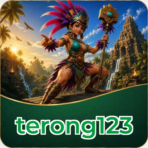 terong123 Tools