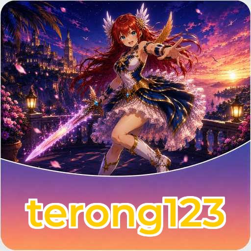 terong123 Components