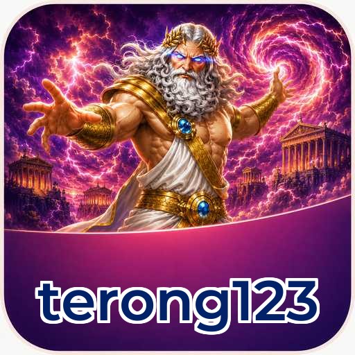 terong123 APK
