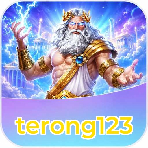 terong123 Technical Info