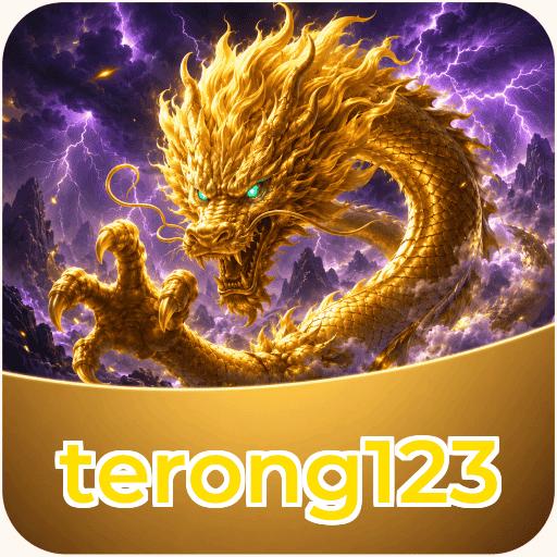 terong123 Signature