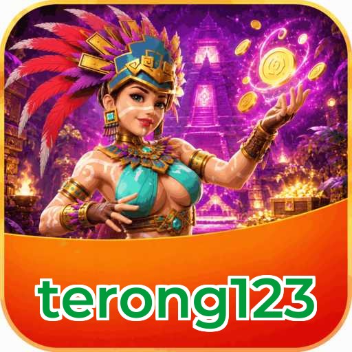terong123 Download