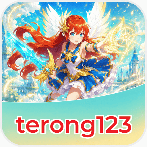 terong123 APK