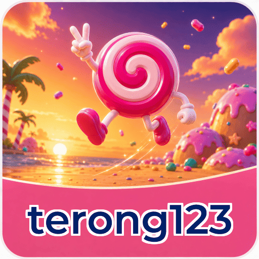 terong123 Tools