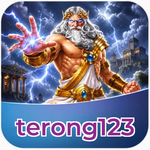 terong123 APK Structure