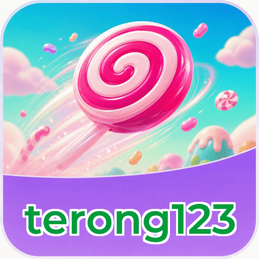 terong123 Signature