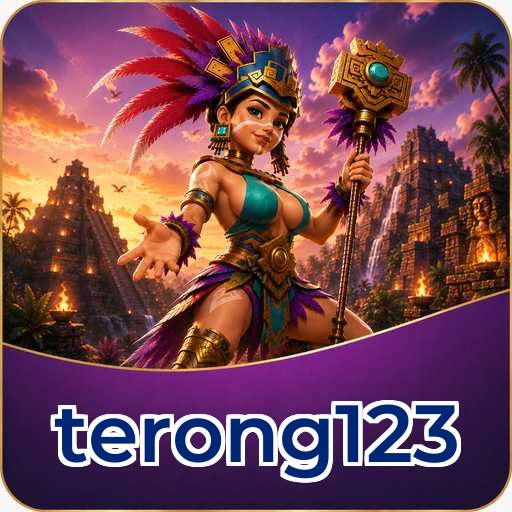 terong123 Download