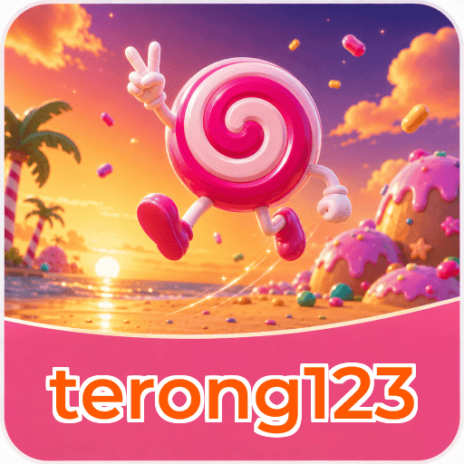 terong123 Download